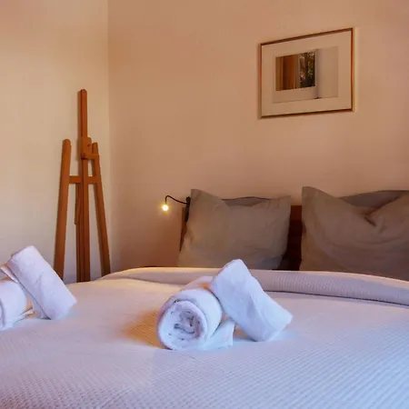 Dahlia By Interhome Διαμέρισμα Champoussin