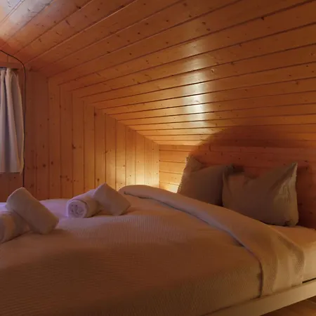 Dahlia By Interhome Διαμέρισμα